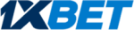 1xbet-casino-play
